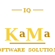 IQ_KaMa