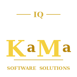 IQ_KaMa